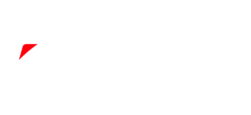 pneus-bridgestone