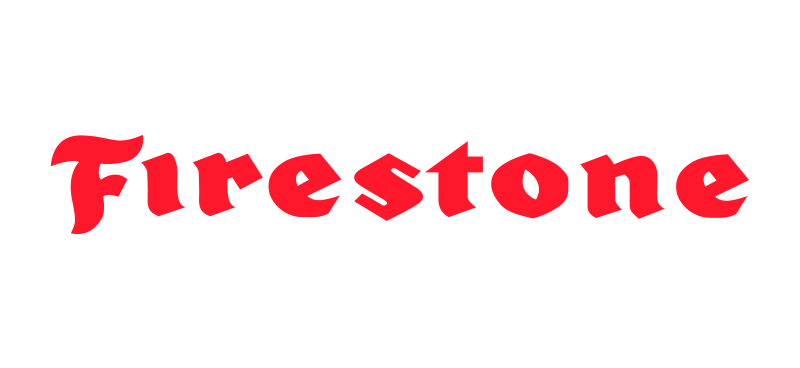 pneus-firestone