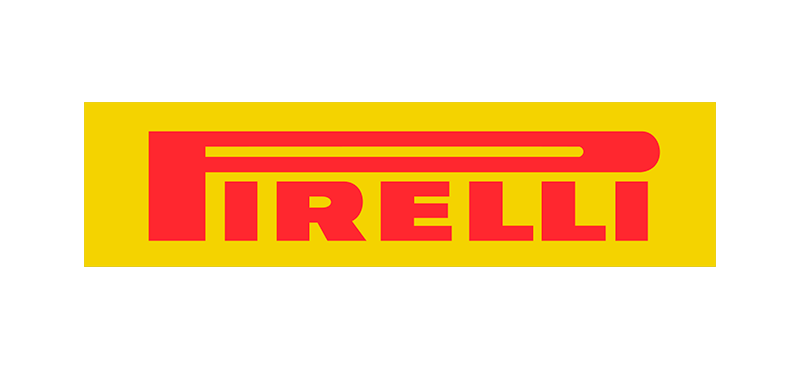 pneus-pirelli
