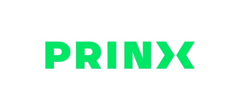pneus-prinx