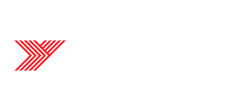 pneus-yokohama